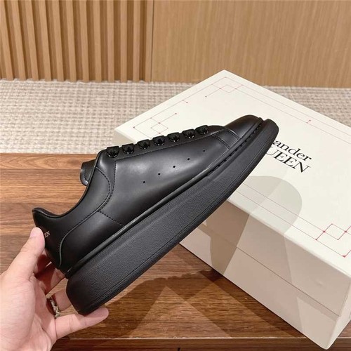 Alexander mcqueen triple - alexander,