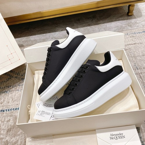 Alexander mcqueen oversized - alexander,